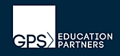 GPS Partners Education Website